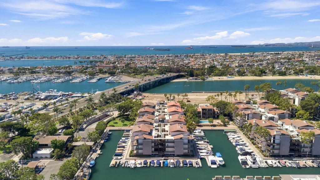 9126 Marina Pacifica N DR Long Beach CA 90803 | MLS #PTP2606711 45 MLS #PTP2606711 image #0