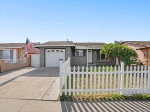 MLS #PTP2606717 image #0