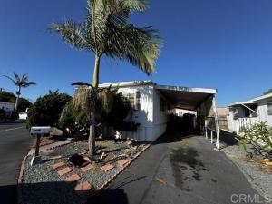 MLS #PTP2606720 image #0