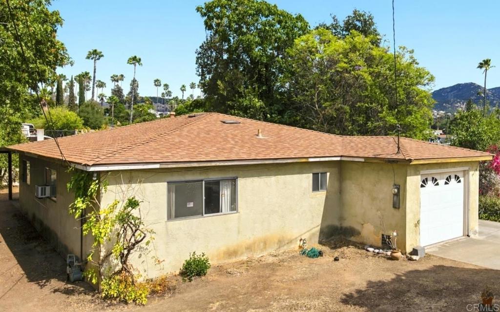 MLS #PTP2606723 image #0