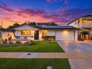 MLS #PTP2606729 image #0