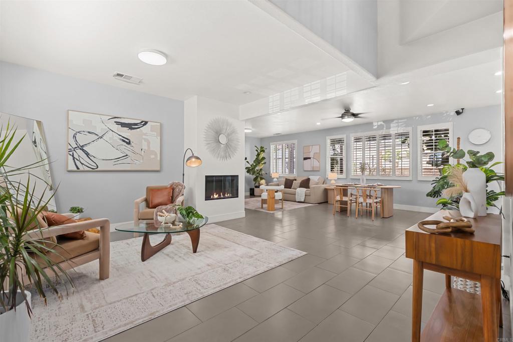 2645 Table Rock Ave Chula Vista CA 91914 | MLS #PTP2606733 45 MLS #PTP2606733 image #0