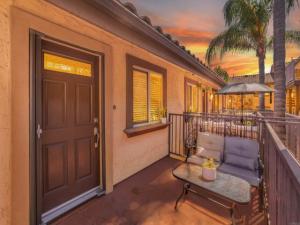 MLS #PTP2606734 image #0