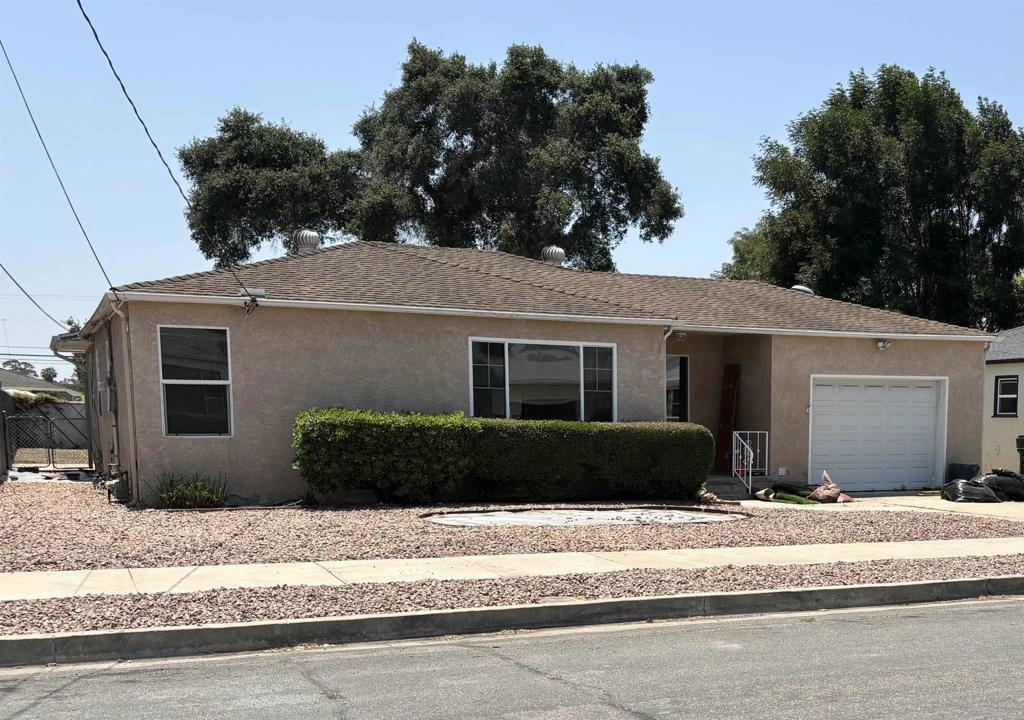 MLS #PTP2606736 image #0