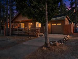 MLS #PTP2606741 image #0