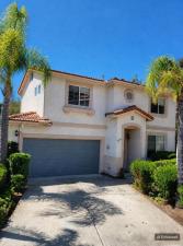 MLS #PTP2606746 image #0