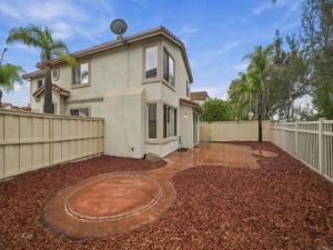 MLS #PTP2606746 image #0