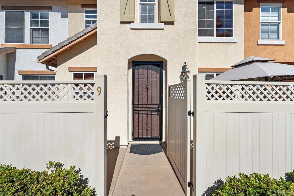 MLS #PTP2606758 image #0