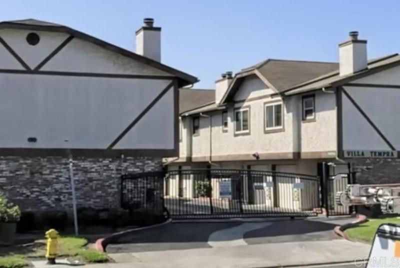 MLS #PTP2606759 image #0