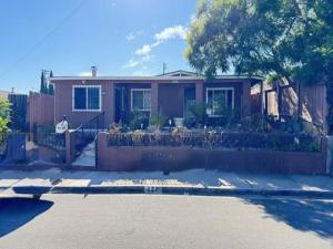 MLS #PTP2606765 image #0