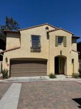 MLS #PTP2606779 image #0