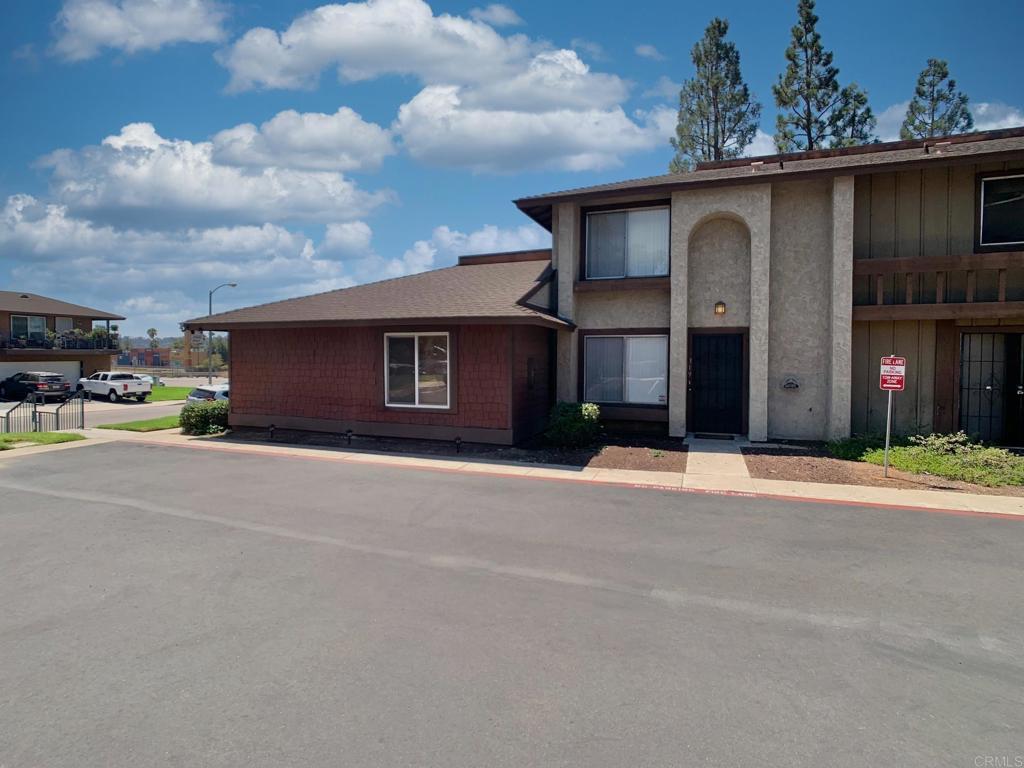 MLS #PTP2606785 image #0