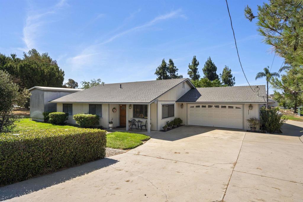 MLS #PTP2606789 image #0