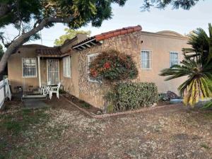 MLS #PTP2606795 image #0