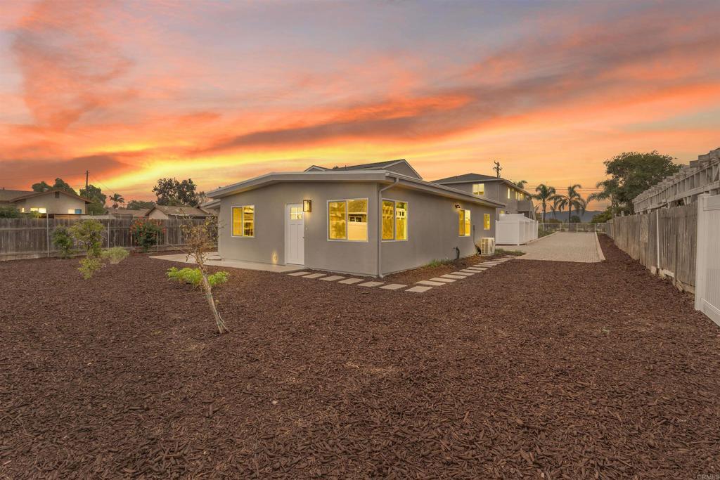 MLS #PTP2606806 image #0