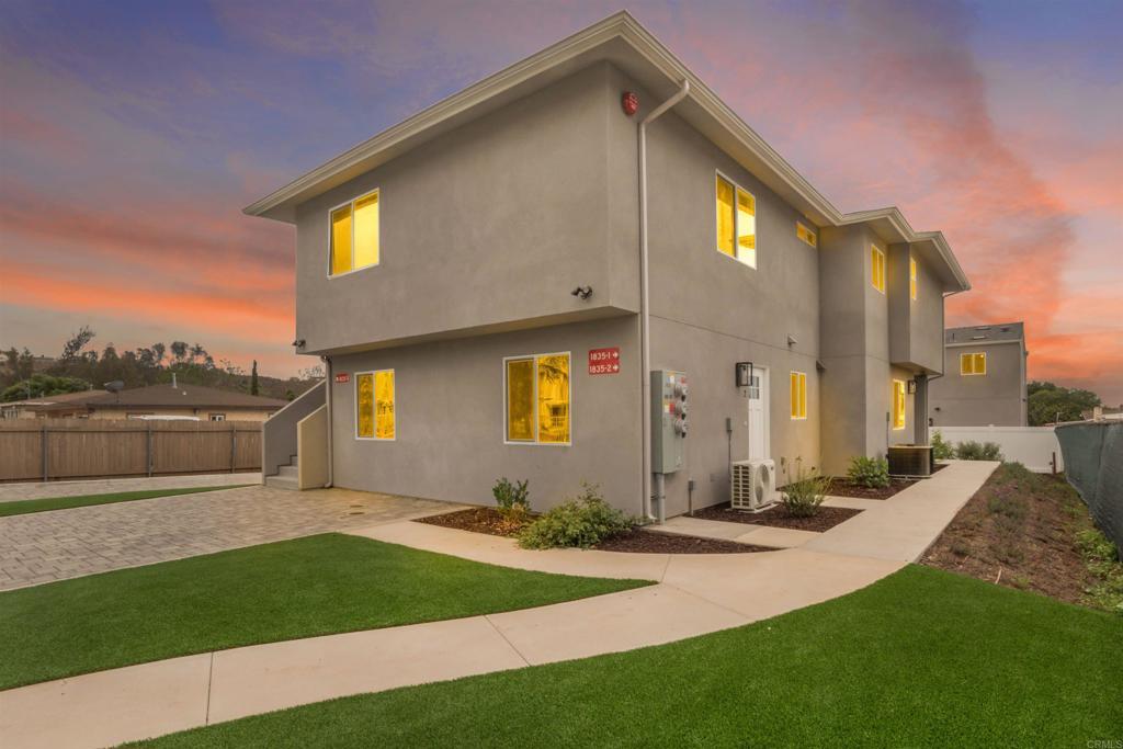 MLS #PTP2606808 image #0