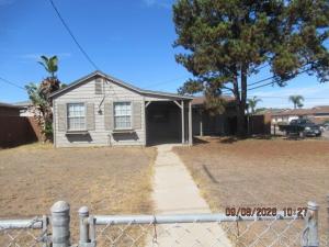 MLS #PTP2606816 image #0