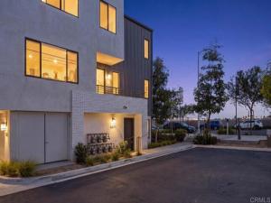 6871 Secano Street San Diego CA 92154 | MLS #PTP2606836 45 MLS #PTP2606836 image #0