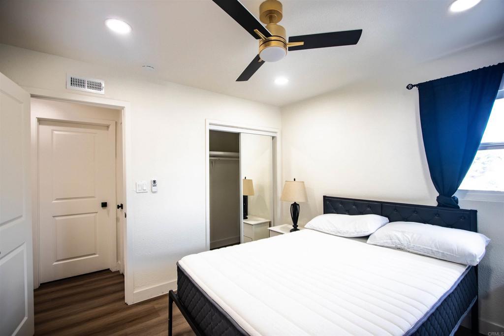 MLS #PTP2606840 image #0