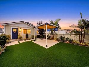 MLS #PTP2606842 image #0
