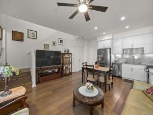 MLS #PTP2606844 image #0