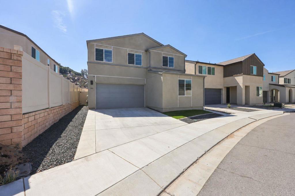 MLS #PTP2606849 image #0