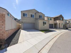 MLS #PTP2606849 image #0