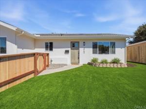 MLS #PTP2606869 image #0