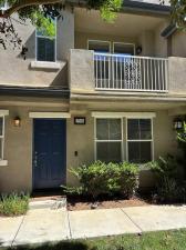 2706 Apricot Court Chula Vista CA 91915 | MLS #PTP2606874 45 MLS #PTP2606874 image #0