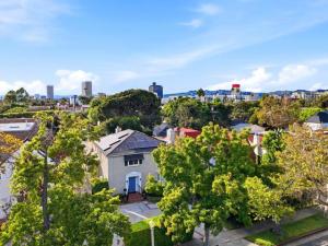 949 S Highland Avenue Los Angeles CA 90036 | MLS #PTP2606880 45 MLS #PTP2606880 image #0