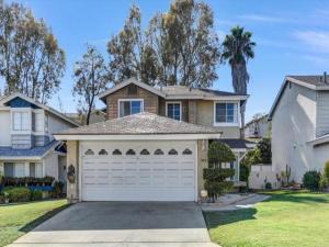 MLS #PTP2606881 image #0