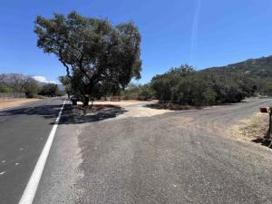MLS #PTP2606883 image #0