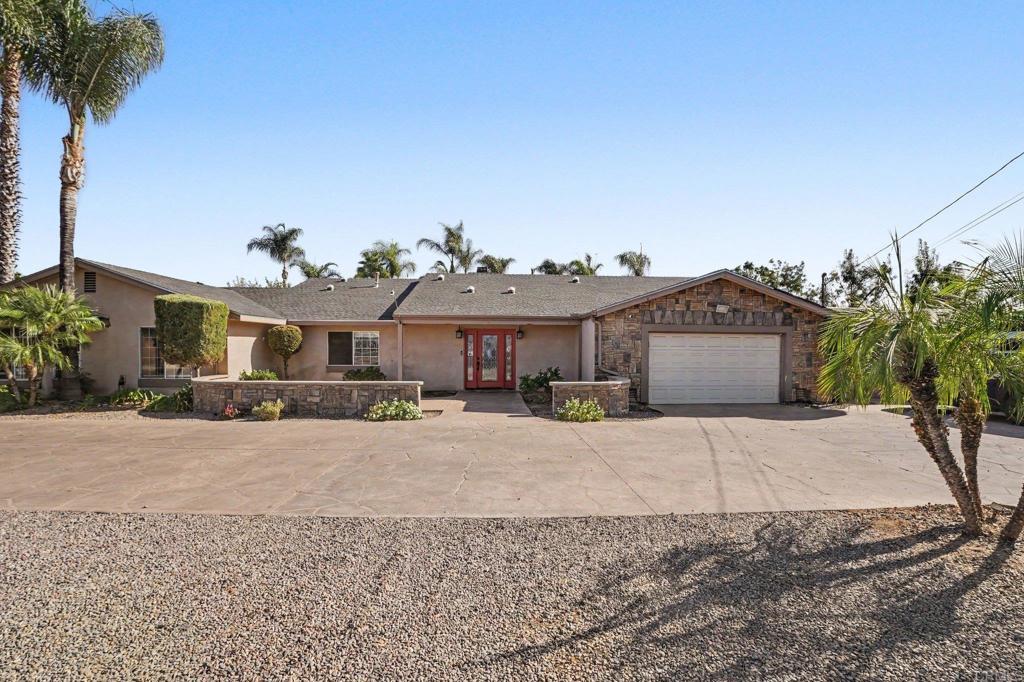 MLS #PTP2606886 image #0