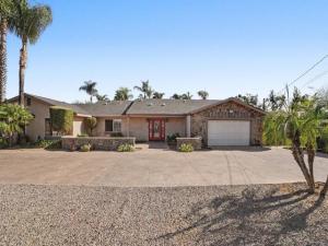 MLS #PTP2606886 image #0