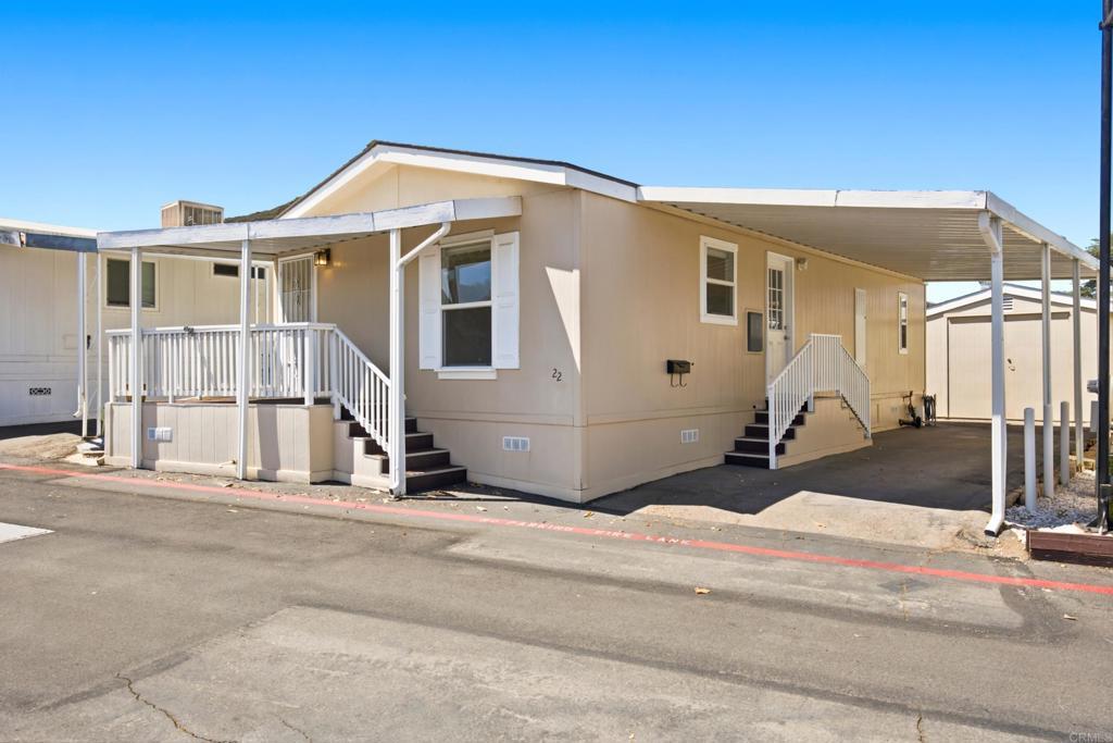 MLS #PTP2606888 image #0