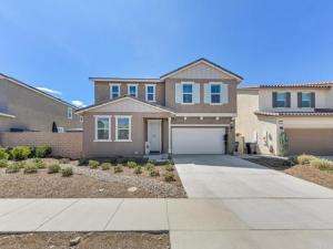MLS #PTP2606898 image #0