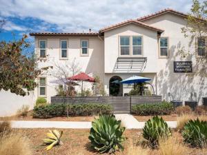 MLS #PTP2606900 image #0