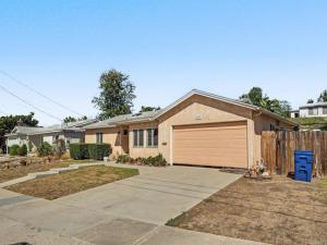 MLS #PTP2606901 image #0