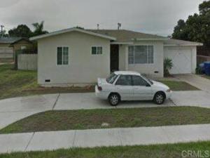 MLS #PTP2606918 image #0