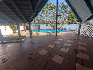 MLS #PTP2606922 image #0