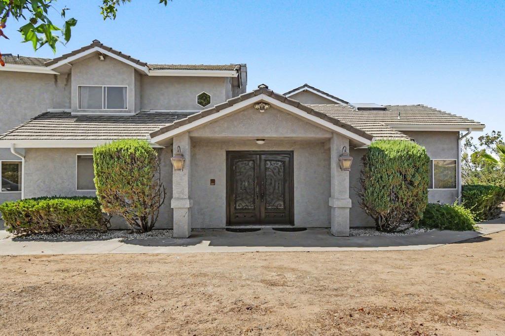 2567 Starkey Way Alpine CA 91901 | MLS #PTP2606927 41 MLS #PTP2606927 image #0