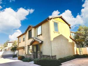 MLS #PTP2606928 image #0
