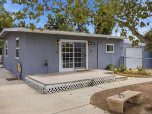 MLS #PTP2606934 image #0