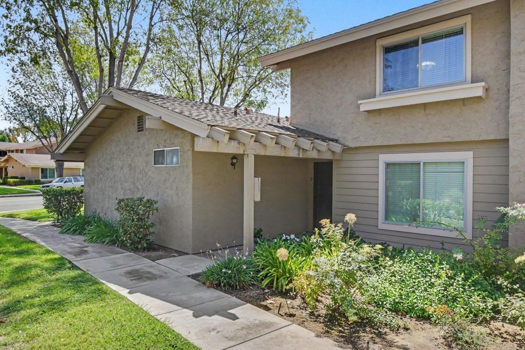 MLS #PTP2606935 image #0