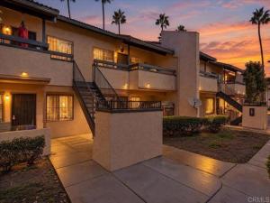 MLS #PTP2606940 image #0
