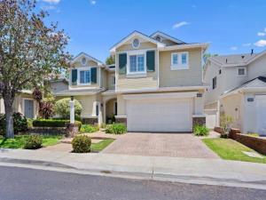 2704 W Canyon Avenue San Diego CA 92123 | MLS #PTP2606942 45 MLS #PTP2606942 image #0