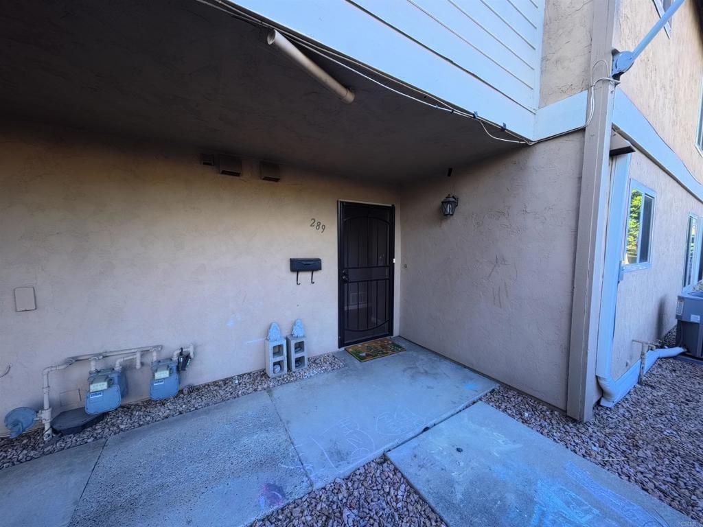 MLS #PTP2606947 image #0