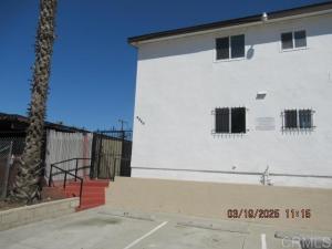 MLS #PTP2606950 image #0