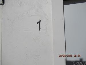 MLS #PTP2606951 image #0