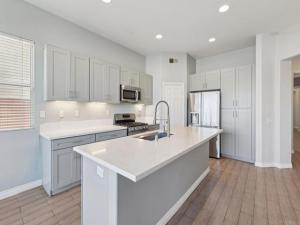 1757 Clover Tree Court Chula Vista CA 91913 | MLS #PTP2606962 45 MLS #PTP2606962 image #0